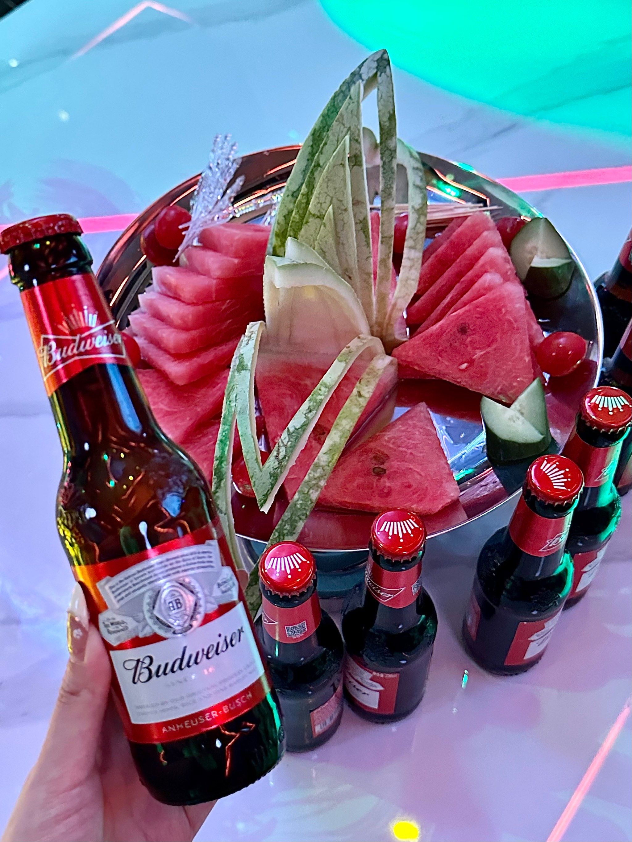 许昌商务KTV：超值性价比-鄢陵县ktv预定